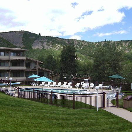Pokolodi Lodge Snowmass Village Facilidades foto
